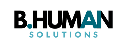 B.Human Solutions